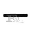 VAG 06F103397 Bolt, exhaust manifold